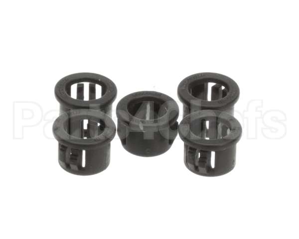 12189964 Hoshizaki Plastic Gro