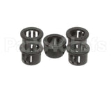 12189964 Hoshizaki Plastic Gro