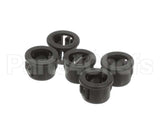 12189964 Hoshizaki Plastic Gro