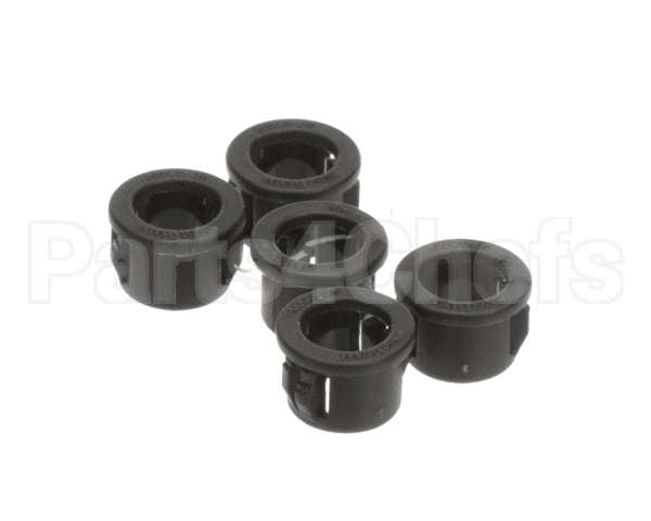 12189964 Hoshizaki Plastic Gro