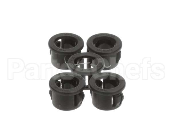 12189964 Hoshizaki Plastic Gro