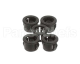 12189964 Hoshizaki Plastic Gro