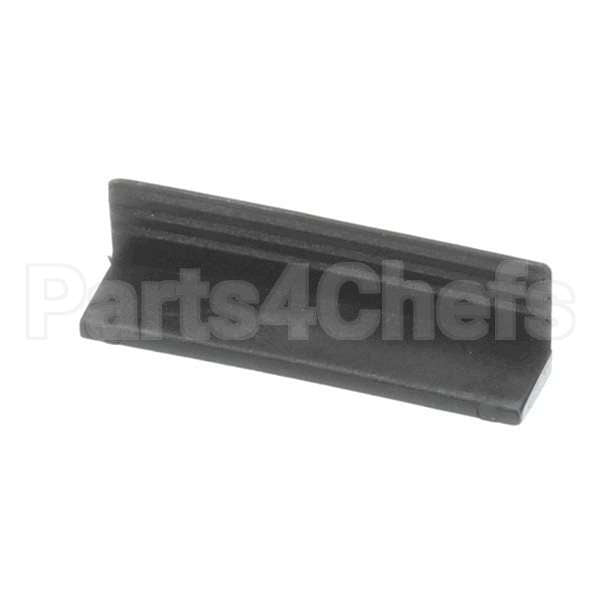 12189969 Compatible Fagor Plastic Spacerbar Doors