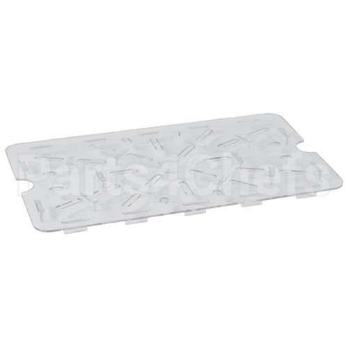 1218DSCW-135 Compatible Cambro Draintray Fits 12X18 Box