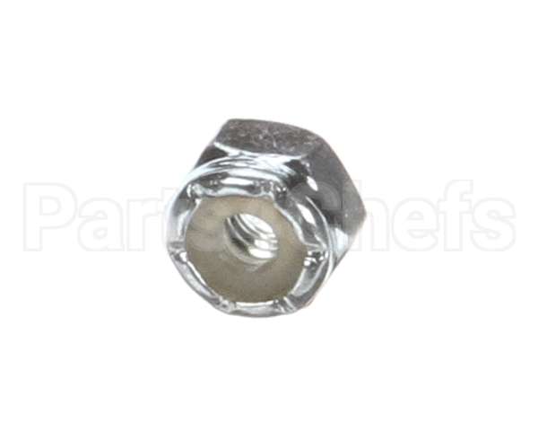 1219 Globe Nut