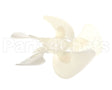 12190018 Hoshizakifan Blade 8-28