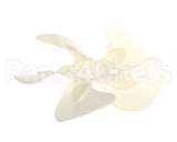 12190018 Hoshizakifan Blade 8-28