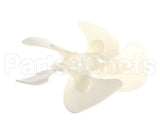 12190018 Hoshizakifan Blade 8-28