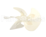 12190018 Hoshizakifan Blade 8-28