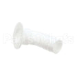 12190073 Compatible Fagor Drain Elbow 5/8 60