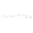 12190467 Compatible Fagor Hose Drain Rigid Tables /Bar