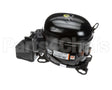 12190491 Fagor Commerical - Miami Compressor Nt2178Gk 220V50Hz