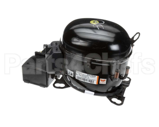 12190491 Fagor Commerical - Miami Compressor Nt2178Gk 220V50Hz