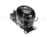 12190491 Fagor Commerical - Miami Compressor Nt2178Gk 220V50Hz