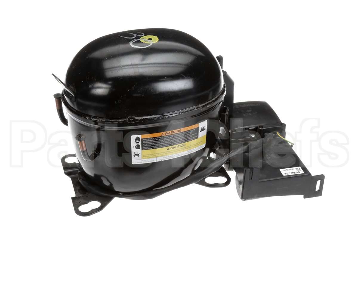 12190491 Fagor Commerical - Miami Compressor Nt2178Gk 220V50Hz