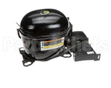 12190491 Fagor Commerical - Miami Compressor Nt2178Gk 220V50Hz