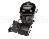 12190491 Fagor Commerical - Miami Compressor Nt2178Gk 220V50Hz