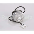 12190508 Compatible Fagor Fan Condenser 18W 115V Freezer