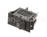 12190513 Fagor Commerical - Miami Switch On/Off
