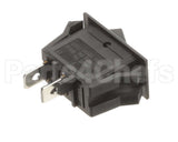 12190513 Fagor Commerical - Miami Switch On/Off