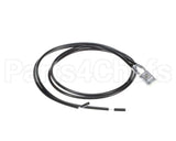 12190519 Fagor Commerical - Miami Thermal Prtectr 50C-17Amd-50C