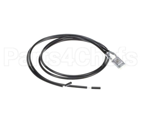 12190519 Fagor Commerical - Miami Thermal Prtectr 50C-17Amd-50C