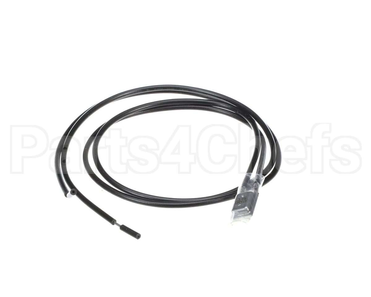 12190519 Fagor Commerical - Miami Thermal Prtectr 50C-17Amd-50C