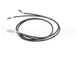 12190519 Fagor Commerical - Miami Thermal Prtectr 50C-17Amd-50C