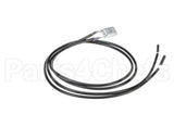 12190519 Fagor Commerical - Miami Thermal Prtectr 50C-17Amd-50C