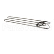 12190547 Compatible Fagor Tubular Resistance 115V