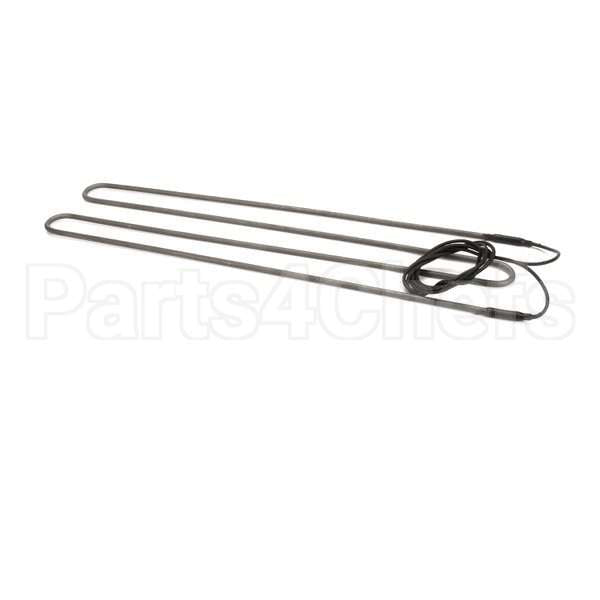 12190547 Compatible Fagor Tubular Resistance 115V