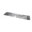 12190555 Compatible Fagor Res.foil Alum.drain 3Cpos115V