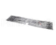 12190555 Fagor Commerical - Miami Res.foil Alum.drain 3Cpos115V