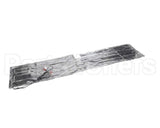 12190555 Fagor Commerical - Miami Res.foil Alum.drain 3Cpos115V