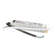 12190580 Compatible Fagor Ballast Electric Led 120 V