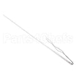 12190586 Compatible Fagor Led Lamp 1.2M Bb 58/68