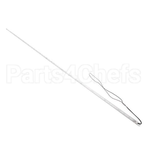 12190586 Compatible Fagor Led Lamp 1.2M Bb 58/68