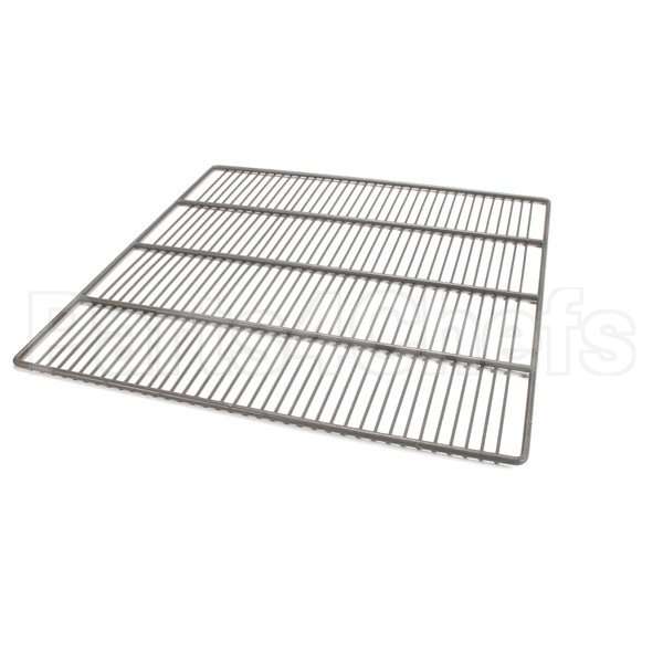 12190646 Compatible Fagor Rack Q2