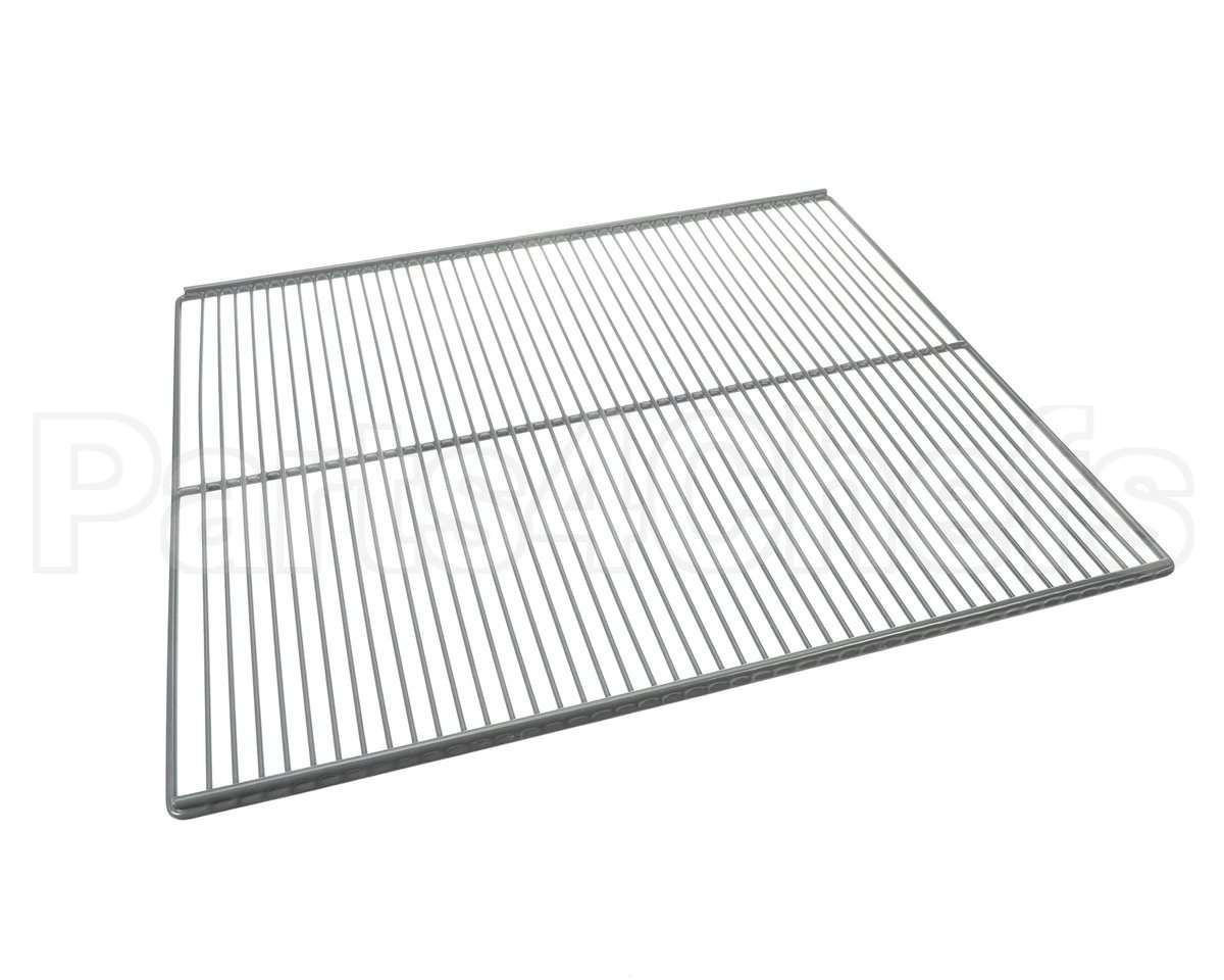 12190655 Fagor Commerical - Miami Rack 661X565