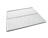 12190655 Fagor Commerical - Miami Rack 661X565