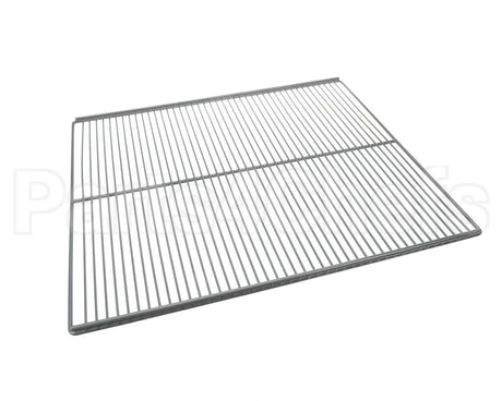 12190655 Fagor Commerical - Miami Rack 661X565