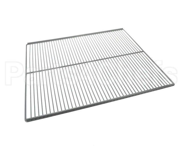 12190655 Fagor Commerical - Miami Rack 661X565