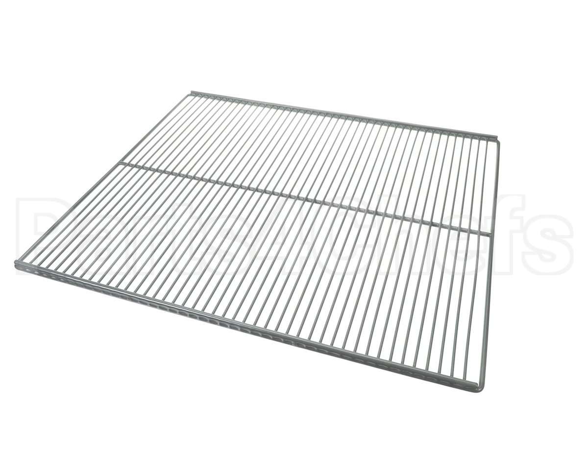 12190655 Fagor Commerical - Miami Rack 661X565