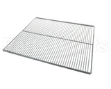 12190655 Fagor Commerical - Miami Rack 661X565