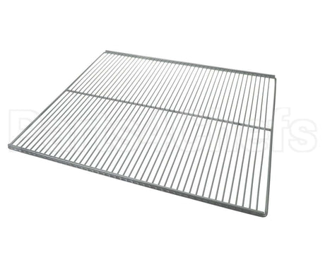 12190655 Fagor Commerical - Miami Rack 661X565