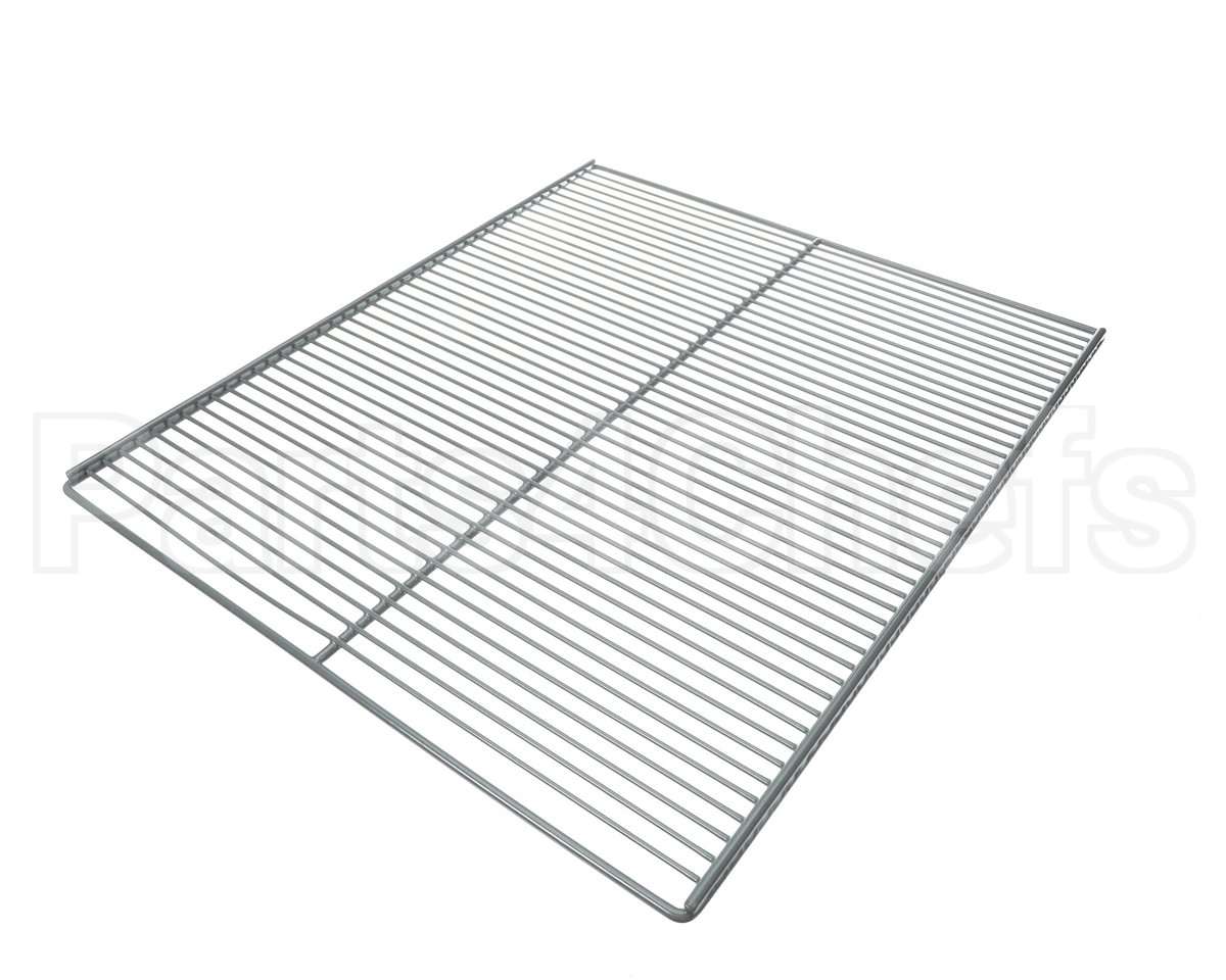 12190655 Fagor Commerical - Miami Rack 661X565