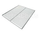 12190655 Fagor Commerical - Miami Rack 661X565