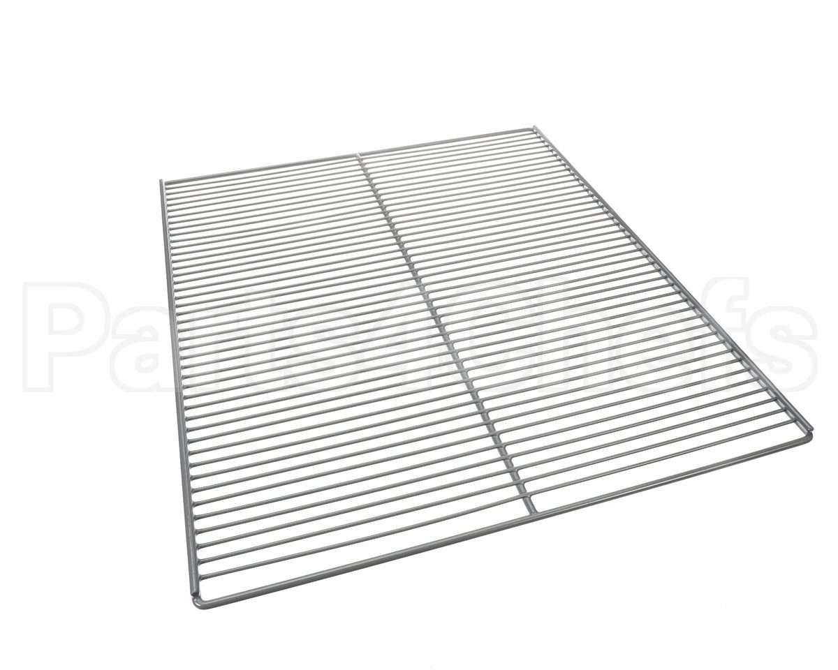 12190655 Fagor Commerical - Miami Rack 661X565