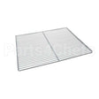 12190660 Compatible Fagor Rack Flat 78 Left