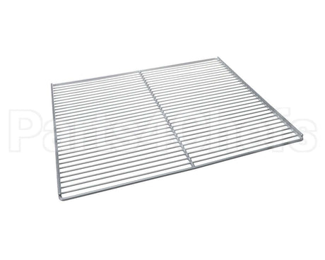 12190660 Fagor Commerical - Miami Rack Flat 78 Left